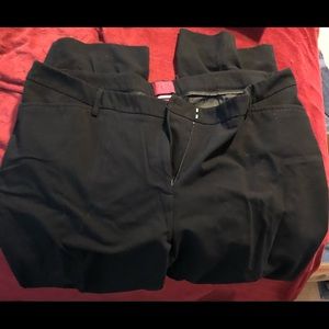 20w pants